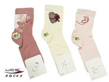 55,00 �� ����