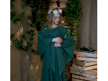 DSC 0171.jpg