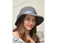 ����� �������� ����.jpg