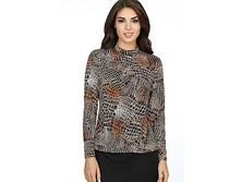 558� �������� 550�.