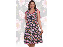 ����� ������.JPG