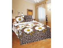 ��� ������� ������������ 78111.png