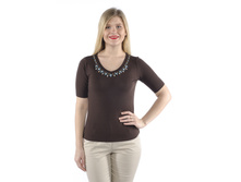 �������� ������� LS-13053 ���������� 1300 ���.