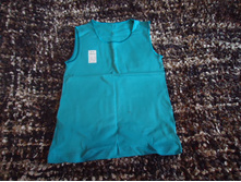 ����� ���.