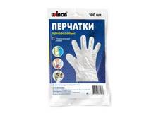 �������� �/� �����������, 100 ��./����.