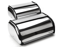 22182 �������� 2�1 35�23�14�� ���� �� 1780�