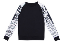 ������� ��� ���. 170223, 320+%