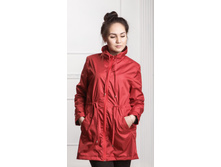 ���.PG ���� �������, ����- �������.jpg