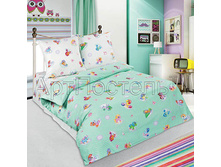 ��� 1,5 �� ������ ��� "����" 1 290,00 ���.