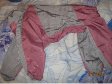 �������� �� ����