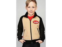 �� �247	������.jpg