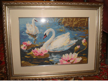 ����� ����� " �������� ����"