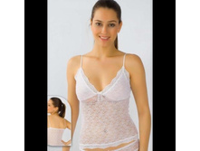 ������� ����� 6607  ������ 4 ����� ������ ������� ���� 160 ���..jpg