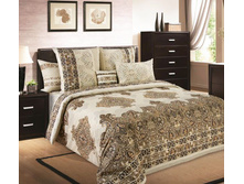 ��� ������� �������� ���� "��������� 5" 2 205,00 ���.