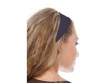 �������_125 ���