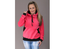 ��0001, 440���, 42-52��.