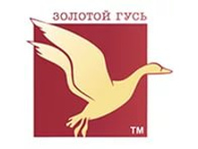 ���� ��� �������