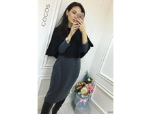 ������ 3582. 1725���.