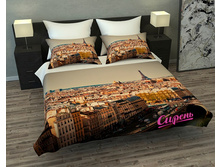 ��������� 3D "����������� ������" �����: ����������� �������: 145*220 �� ��������: �������� �����: 02748 ����: 1 200