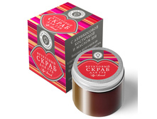 132� ����� ��� ��� ���������.jpg