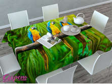 �������� 3D "����������� �������" �����: ����������� �������: 145*120 �� ��������: �������� �����: 01181 ����: 800