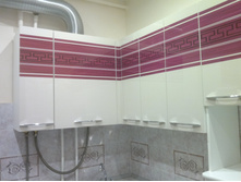 ������ �������