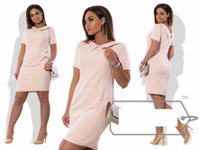 ������ ��� ������ ��� "������� �����" Ry�502 ���� 1215