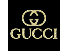 126647R Gucci-zoloto2-210�130-12�