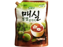 ���. 612247 CJ Lion �������� ��� ����� ������ Chamgreen �������� �������, ������ ��������, 960 �� -143,37 ���