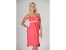 531a ������,,.jpg