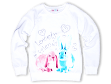 ������� ����������� ��������� � ������� ������� - 595 ���