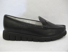 ¦9634 ���� 2460 ���.(8 ���).JPG