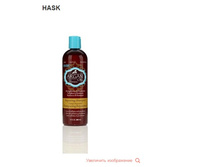 HASK ������� �����.�/����� � ��������� ������ 355��