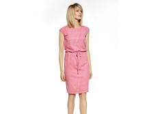 230107 ������-1360���