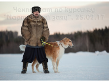 33176747625 e6c45619f4 o.jpg