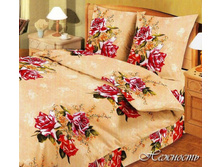 ��� 1,5 ��. ���� ���� "��������" 624,00 ���.