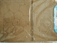 ��� ���� � ������� 60x90.jpg