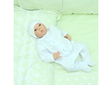 ������� �������� ������ ������.jpg