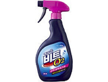 CJ Lion ����� ����������������� ����������� ��������������� Beat O2, �����, 500 �� (603566) - 216,27