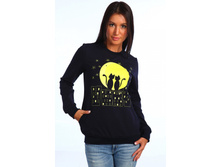 ��������� �������� 1.jpg