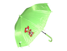 ������� ����� ������ Top T621 ����������� ��̣��� 210 ���