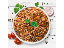 ���� �������� � ��������� �����, 80,90 ���.