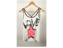 54333 ���������� �����, �����, ���� 120