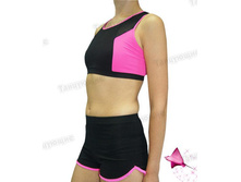 ��� ����.jpg