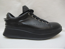 ¦4014 ���� 3310 ���.(8 ���).JPG