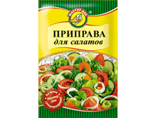 �������� ��� ������� 15 � ������ ���4 ���.png