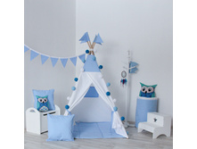 ��������� Navy, 100% ������