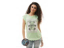 �������� ��������� 3520676 449 ��� S-XL.jpg