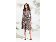 ������ LARRO 3650 - 1350 ���.jpg