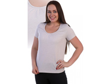 �������� №1762 4.jpg